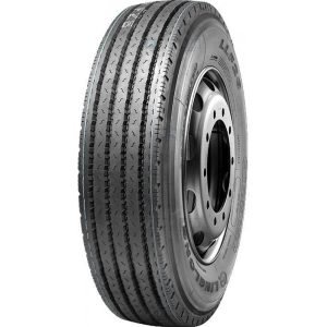 LINGLONG 9.5R17.5 LINGLONG  LLF26 18PR 143/141J TL