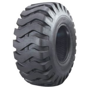 Marcher 23.5-25 NEUMASTER (MARCHER) W-1 E-3/L-3 20PR TT ar kameru, ar flap