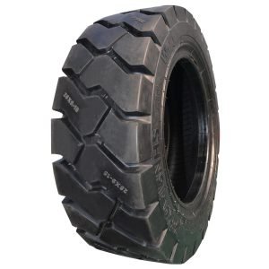 Marcher 8,25-15 NEUMASTER (MARCHER) W-9C 12 PR TT SET