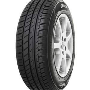 MATADOR 195/60R15 MATADOR MP44 88V