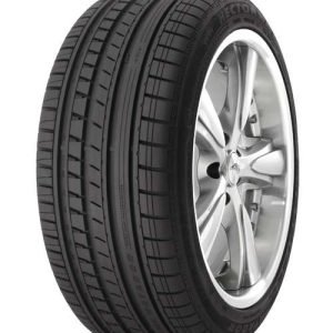 MATADOR 205/50R17 MATADOR MP46 93V TL XL