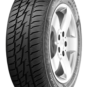 MATADOR 205/55R16 MATADOR MP92 91T M+S