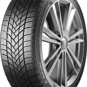 MATADOR 215/60R17 MATADOR MP93 100V  XL FR