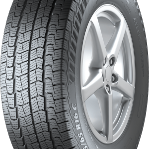 MATADOR 215/70R15C MATADOR MPS400 109/107R 3PMSF