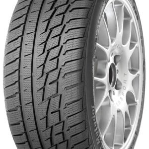 MATADOR 255/55R18 MATADOR MP92 109V XL FR SUV