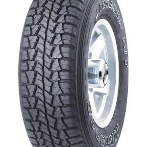 MATADOR 265/70R16 MATADOR MP71 112T TL