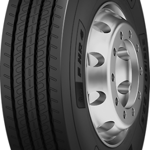 MATADOR 315/80R22.5 MATADOR F HR4 154/150M M+S TL 3PMSF