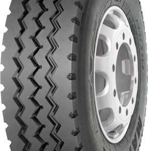 MATADOR 315/80R22.5 MATADOR FM2 156/150K