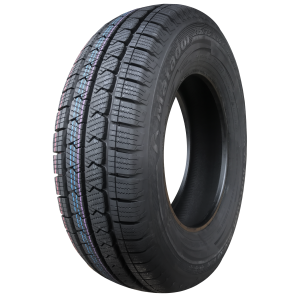 MATADOR 215/60R17C MATADOR Nordicca Van 109/107T