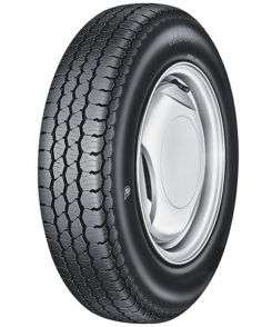 MAXXIS 195/55R10C MAXXIS CR-966 98/96P TL