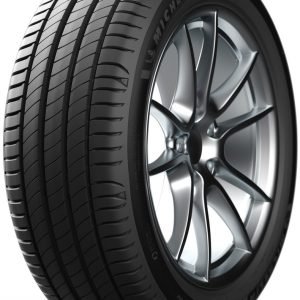 MICHELIN 225/45R17 MICHELIN PRIMACY4 94V TL XL