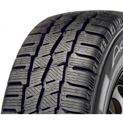 MICHELIN 225/75R16C MICHELIN AGILIS X-ICE NORTH 118/116R TL
