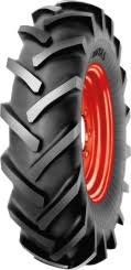 MITAS 6.5/90-15 MITAS TS-06 8PR 94/82A8 TT