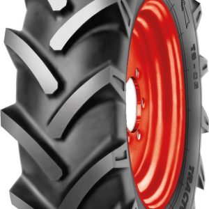 MITAS 7.50-16 MITAS TS-04 8PR 108/95A8 TT (250/80-16)