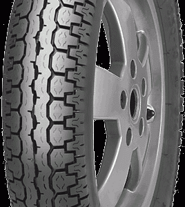 MITAS 4.00-10 MITAS B14 6PR 74J TT