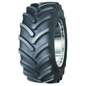 MITAS 540/65R24 MITAS RD-03 140D/143A8  TL