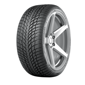 NOKIAN 225/50R17 NOKIAN WR SNOWPROOF 98H XL