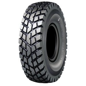 NOKIAN 365/80R20 NOKIAN 152G MPT AGILE TL