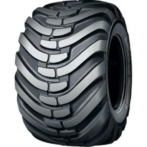 NOKIAN 500/70-28 NOKIAN FOREST KING T SF 146A8/153A2