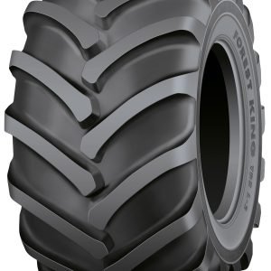 NOKIAN 600/50-24.5 NOKIAN FOREST KING TRS2 SF TT