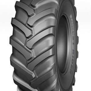 NOKIAN 600/60R28 NOKIAN FOREST RIDER 159A8/167A2 TL