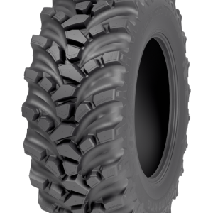 NOKIAN 600/65R34 NOKIAN GROUND KING 163D/159E TL