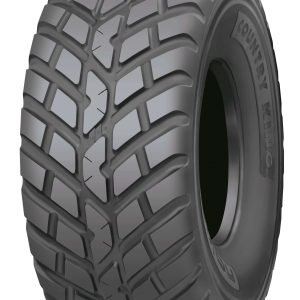 NOKIAN 650/65R26,5 NOKIAN Country King 174D TL