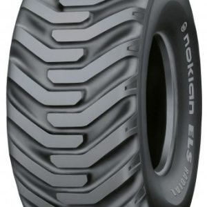 NOKIAN 650/65R26.5 NOKIAN ESL 174D SB TL