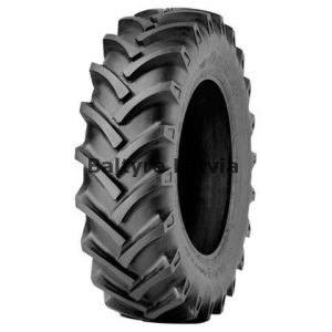 Özka 14.9-30 OZKA KNK50 8PR 132A6 TT (380/85-30)