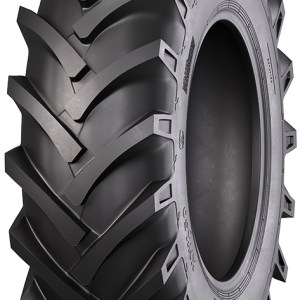 Özka 23.1-30 OZKA KNK50 18PR 160A6 TL