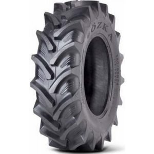 Özka 380/70R20 OZKA AGRO10 122A8/122B  TL