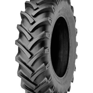 Özka 6.00-16 OZKA KNK50 6PR 88A6 TT