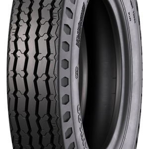 Özka 6,50 - 16C/10 Özka KNK20 108/107L TT