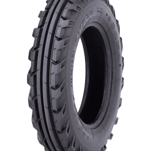 Özka 7.50-16 OZKA KNK30 8PR 103A6 TT (250/80-16)