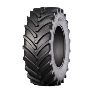 SEHA 600/70R30 SEHA AGRO10 158A8/156B TL
