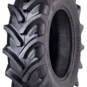 SEHA 650/75R32 SEHA AGRO10 (172A8/B) TL