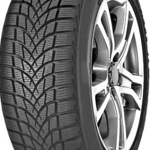 Seiberling 185/60R15 SEIBERLING WINTER 88T XL