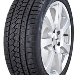 SUNFULL 205/55R16 SUNFULL SF982 91H TL