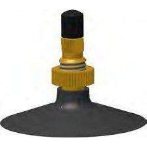 T-GUM 9.5-36 T-GUM TR218A (9.5/9-36)