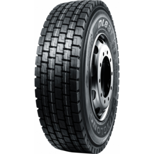 Leao 315/80R22.5 LEAO ADL831 156/150L 20PR TL
