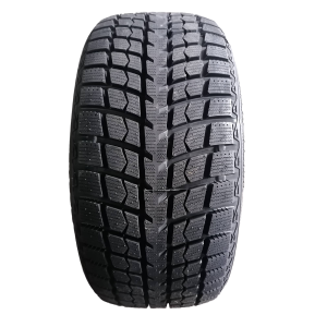 Leao 245/40R20 Leao Winter Defender Ice I-15 95T SUV