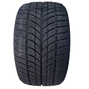 Doublestar 235/50R19 DOUBLESTAR DW09 99H