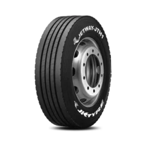 JK Tyre 275/70R22.5 JETWAY JTH1 16PR 3PMSF