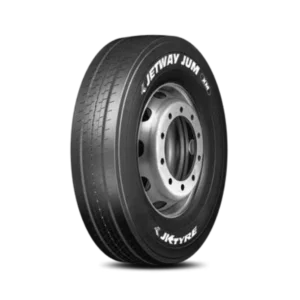 JK Tyre 295/80R22.5 JETWAY JUM-XM 16PR 3PMSF