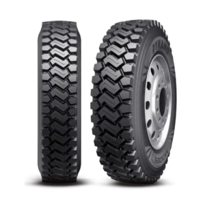 12.00R24 Dynamo MDO89 160/157F M+S OFF Road