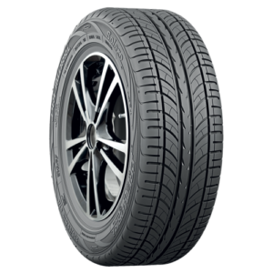 Solazo 165/70R14 81H