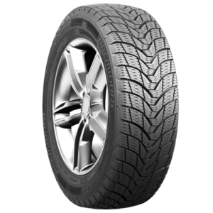 ViaMaggiore 165/70R14 81T