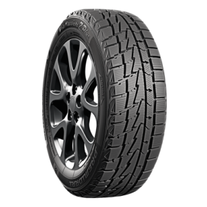 ViaMaggiore Z Plus 215/70R16 100H