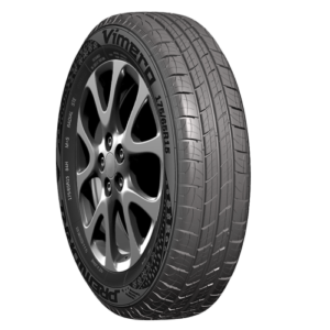 Vimero 155/65R14 75T