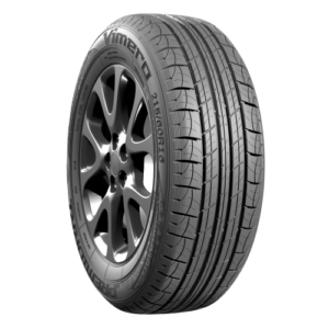 Vimero 185/65R15 88H